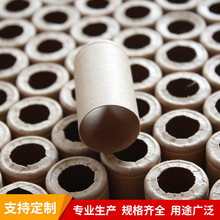 �a�Aͨ����Ʒ�S���b��Ͳ���ܶ� �ƹ��IţƤ��о늳�ָ��Ҏ���