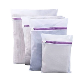 家用购物袋;化妆包;棉布袋