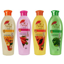 �S���N����Һ300����Hand&Body  Lotion���QӢ�İ��������̝�