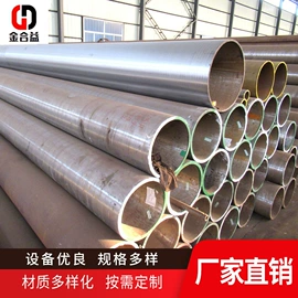 镀锌管;方管;合金管