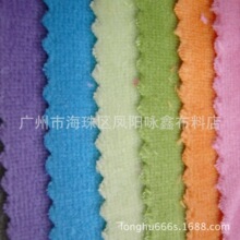 �F؛���� 220��CVC���Z�q ����b����ִ��ҾӼҼ���