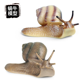 ��ͯ��̷������ģ����ߌ���΁ţ΢���^���@ͥԺ�쾰�b�Ʒ�[��