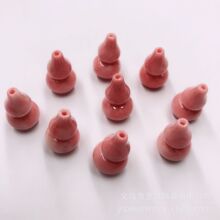 Ů��ؐ�ۉ��ƺ��J ����diy���������ؐ���ۉ�����ˇ�Ʒ���