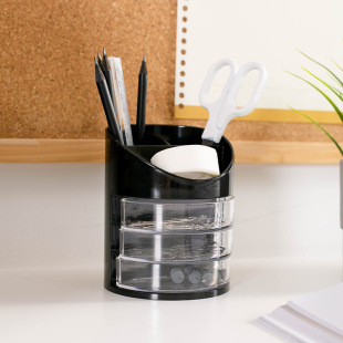 ���ψA�κ��s�PͲ����Ϸָ������ռ{ٝ�P�k���ľ���Ʒ���l��