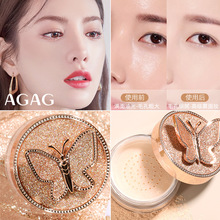 AGAG����Ů���pӯ�۷۶��y��ɢ����ˬ���ͼ�ā��ˮ������Ȼ���yŮ