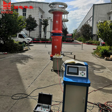 220kV���ϵ�y�����͉��O�� ��|�����͉�ԇ��O�䡢׃�l���C��