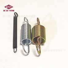 �B�T���a���N��\��ߜ��p�h�Ĵ�����ģ������������܇�p������