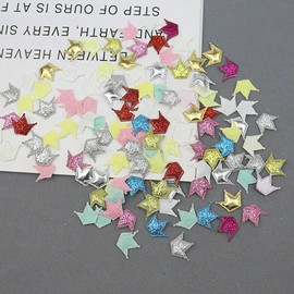 发饰头饰配件;DIY服饰;diy饰品