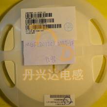 ���� MGFL2012C1R5MT-LF �NƬ�B�Ӵ����늸� 0805 1.5UH 900mA