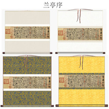 ����֮�mͤ������쮋�b�ɳ�l�T���� ġ�� �¹ſ͏d���P����