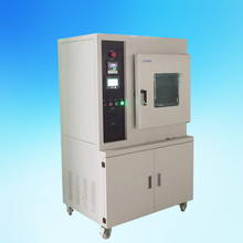 PVD-210-HMDS��ո����� HMDS�A̎����պ��� ��Ƭ�T�z����