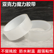 �W�t�{�׆����z܇�T͸����ײ�l�N��ˮ��ԡ�ҷ�ˮ��ù�z�����p�z��