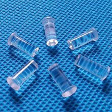 4mmPCA ͸̨Á LED̶