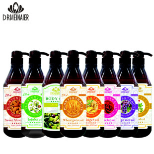 �羳�����������沿���w��Ħ�����ϙ읙�wֲ���͹������û��A��