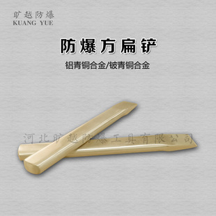 ���������P�X���~����~�Y�ӟo�𻨹��ߕ�Խ�������ߏS�ҹ���ֱ�N