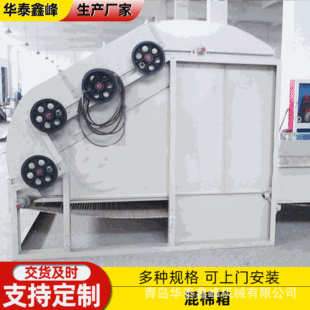 ��݁/��݁/��݁���ޙC �o���O��Cе ��q���޶�݁������