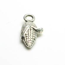 y DIYɢyɫ͹źϽ쉋 ׵有l