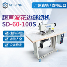 ߅pxC bpиO copCi߅C