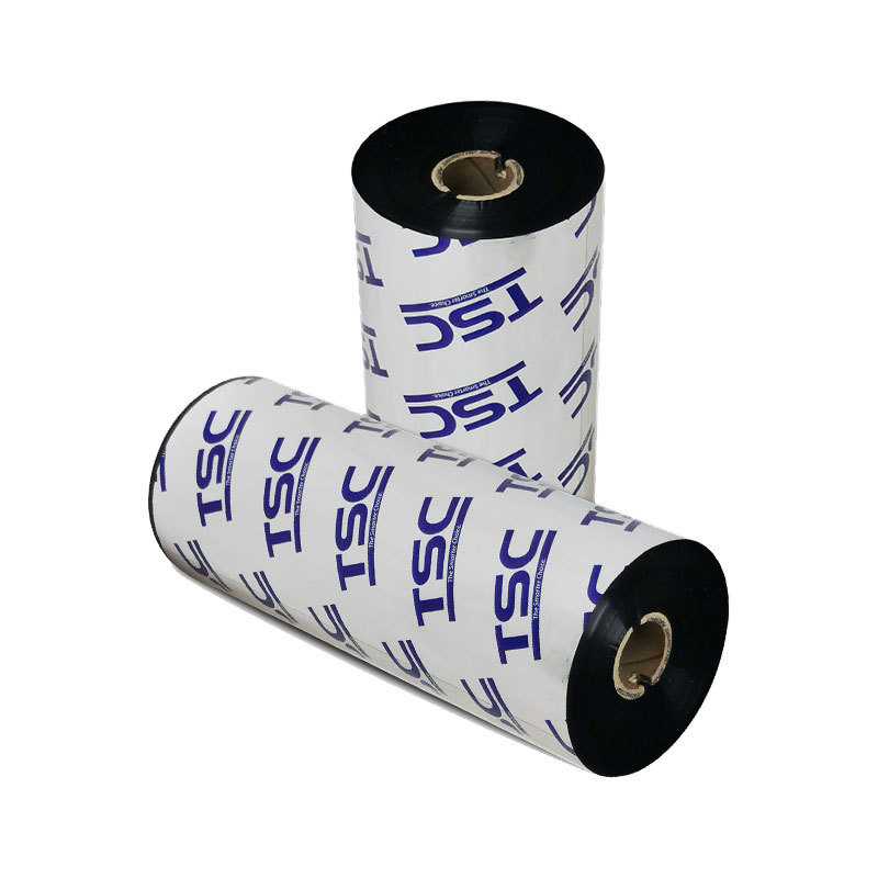 TSC̼��TTP244pro ME340 TTP2410MU����֬��ϻ������ǩ��ӡɫ��