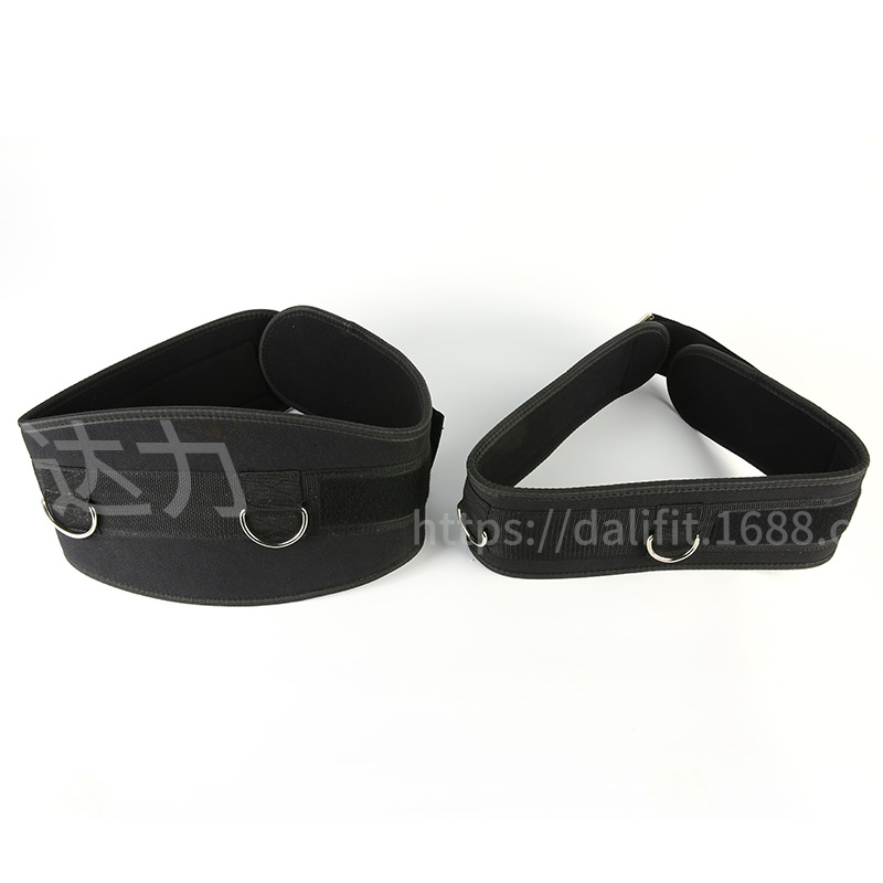 Cuerda de tensión traje tubo látex Venta caliente yoga fitness cintura resistencia banda resistencia entrenamiento dispositivo tensión