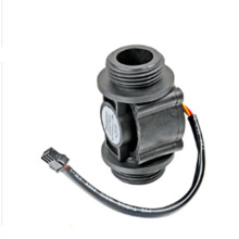 DN25ˮ 1}_Ӌ ܵzy FS400A YJ