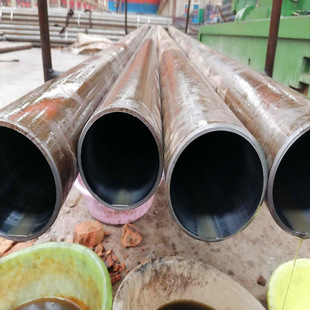 ���T�C��45#����MҺ���͸׹� �{�|��t�U�F؛�и� ���P��͸׹�