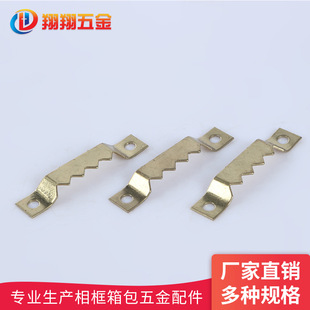 ���������X�����_������ͨ���q����~32*6mm�a���X���q�