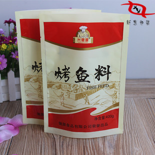 �нӺ�Ʒ�|�~���~�Z���b�����a�����������朴����~�D�ͺ����ϴ�