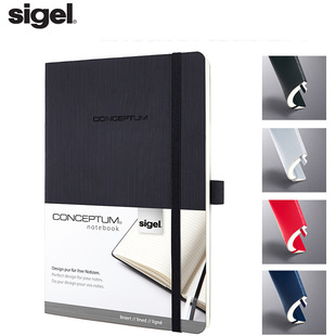 �� sigel�̄չPӛ��A5ܛ�潉���Pӛ����P�ճ̱�ӛ�±��� ��