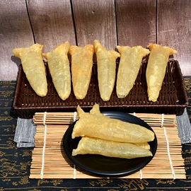 水产干货类;鱼胶/花胶;海参