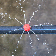 С�tñ���^�˿׿��{�������@ˇ���^�ι��r�õι���^����ι����^