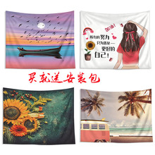 ins�첼��̺�쮋����ɳ�����Ҿ��b����ձ��������ⷿ�b�