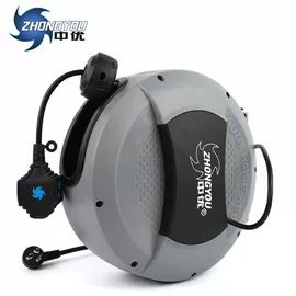 卷管器;其他洗车工具;洗车水枪