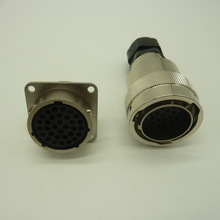 PT06E-18-32PڷˮBPT02E-18-32Sղ^32P^