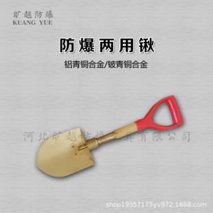 ���������@�o���ۯB�P���Ö}�X���~����~��Խ�������ߏS�ҹ���
