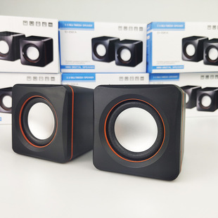 ��X����D02A�����������USB�о�̨ʽ�Pӛ����X1018С���