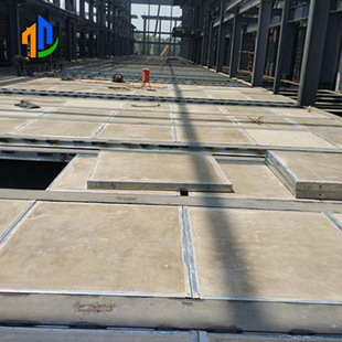 ����ֱ�� 䓹Ǽ��p�Ͱ� LOFT�A�Әǰ�  �p�������