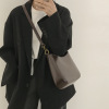 Retro underarm bag, one-shoulder bag, 2020, internet celebrity