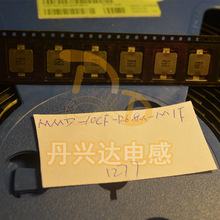 MAG MMD-10CF-R68M-M1F �NƬһ�w����늸� 10*10*3.6 0.68UH 20A