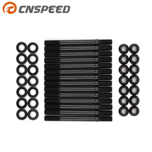 �����ڱ���E36 325i 2.5L6CylM50S50US S52US 201-4302���׸���˿