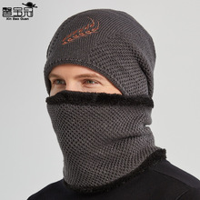 9110ñ���ж����̽����뱣ůᘿ�ë��ñ�����T܇�o������ñ����ʿ