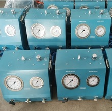 FYB�����L�ӱô����L��Һ���Ú�ӱ�FYB-150 FYB-225