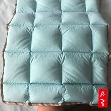 �p��ֱ��qͨ������q������ �C����p�������M�l�U�g����{��