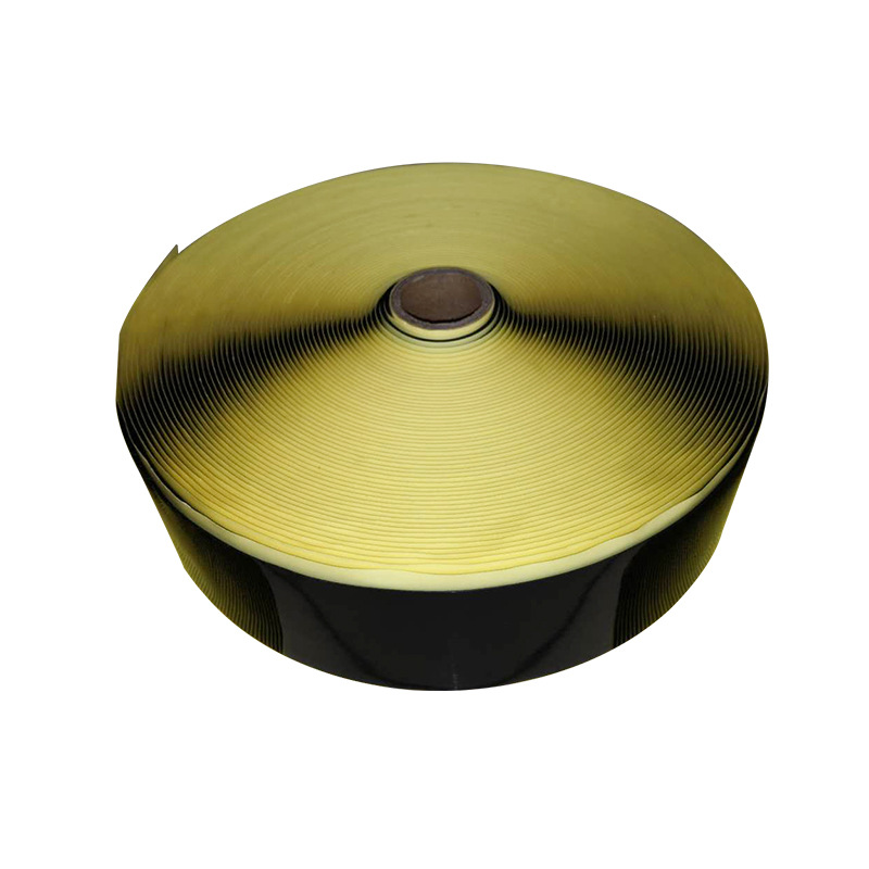 Electric heating film, mud, graphene, electric heating film, floor heating adhesive