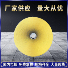 늟�Ĥ�z�� ʯīϩ늟�Ĥ��ů�z��