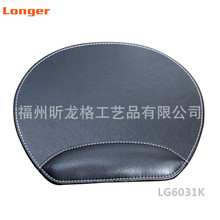 puƤ   mouse pad LG6031K