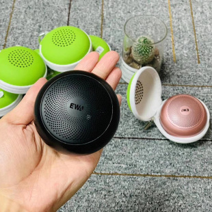EWA/����� A110mini�����{������ �����y�忨С��� ��TWS��