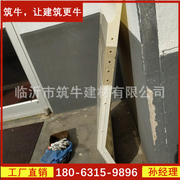 公路防撞墙模板，公路防撞墙设计，防撞墙护栏，高速公路防撞墙