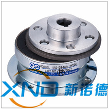 MG1΢С��늴ńx܇��/MG1��ʽ�ΰ�΢��늴��Ƅ���/Ť��:0.6-4.5Nm