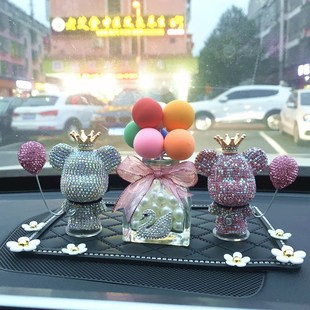 ����܇�[��������܇�d��޹܇���Ʒ������^����ˮ�b��W�